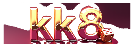 kk8