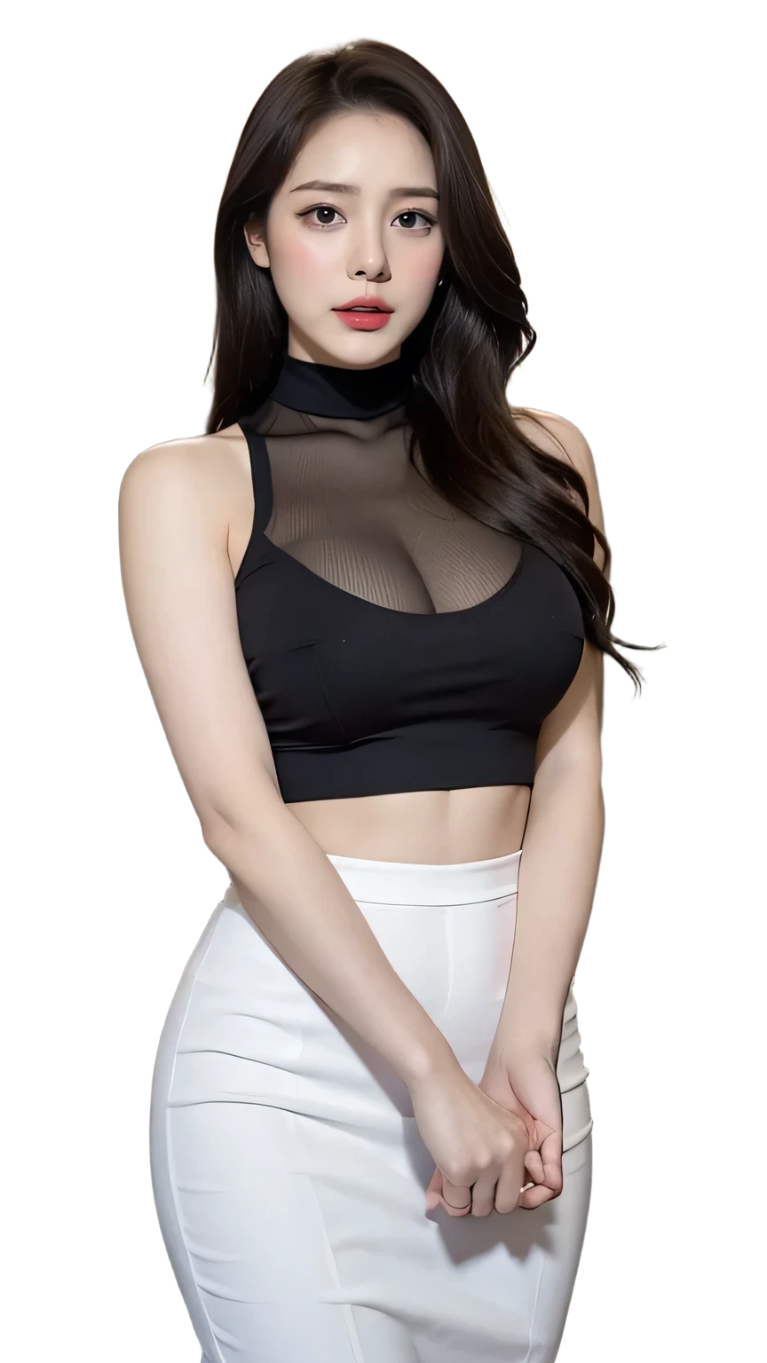 রুলেট গেম kk8