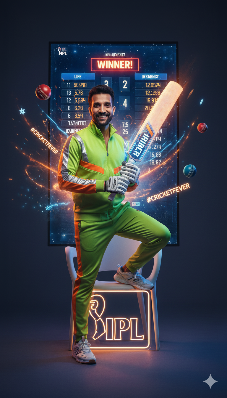 kk8 জন্মদিনের বিশেষ উপহার এবং বোনাস